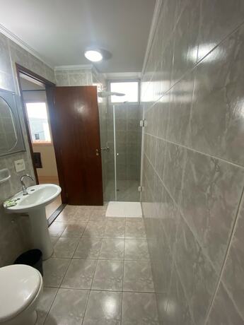 Imagen general del Hotel Royal Park Piracicaba. Foto 8