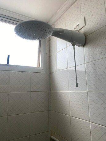 Imagen de la habitación del Hotel Royal Park Piracicaba. Foto 15