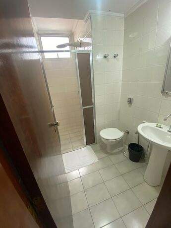 Imagen de la habitación del Hotel Royal Park Piracicaba. Foto 25