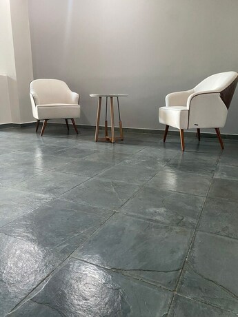 Imagen de los interiores del Hotel Royal Park Piracicaba. Foto 37
