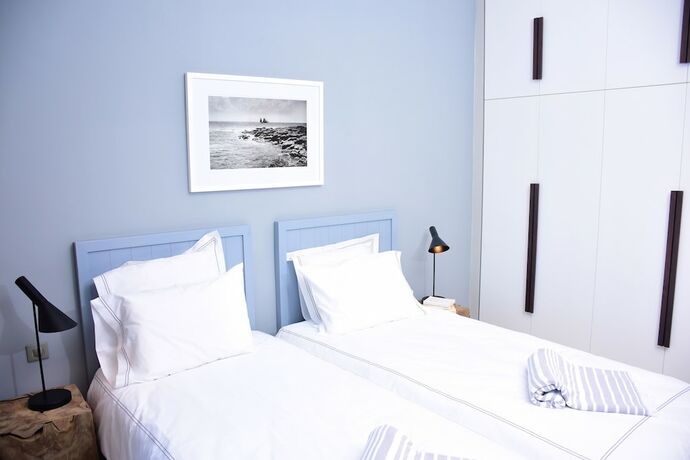 Imagen general del Hotel Royal Park Resorts. Foto 1