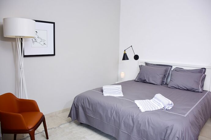 Imagen general del Hotel Royal Park Resorts. Foto 14