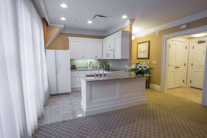 Imagen de la habitación del Hotel Royal Park, Rochester. Foto 7