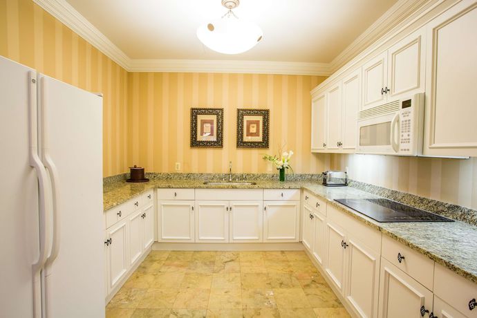 Imagen de la habitación del Hotel Royal Park, Rochester. Foto 11