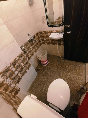 Imagen de la habitación del Hotel Royal Pavalion. Foto 10
