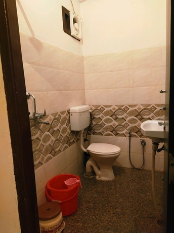 Imagen de la habitación del Hotel Royal Pavalion. Foto 11
