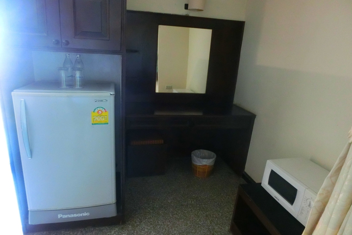 Imagen de la habitación del Hotel Royal Peninsula. Foto 8