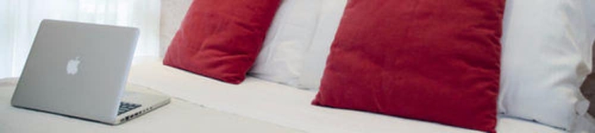 Imagen de la habitación del Hotel Royal Plaza, Rimini. Foto 10