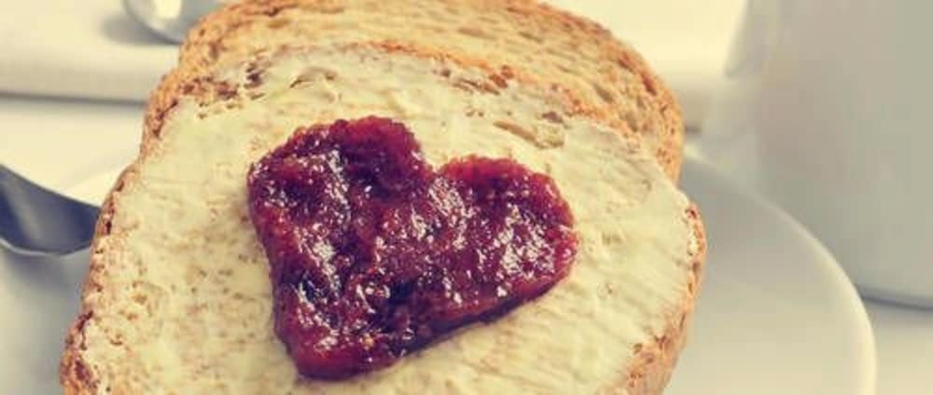 Imagen del bar/restaurante del Hotel Royal Plaza, Rimini. Foto 6