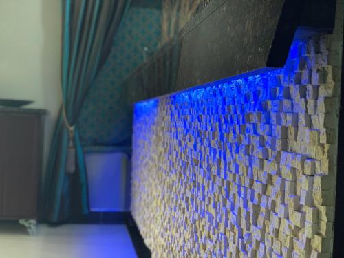 Imagen general del Hotel Royal, Polokwane. Foto 3