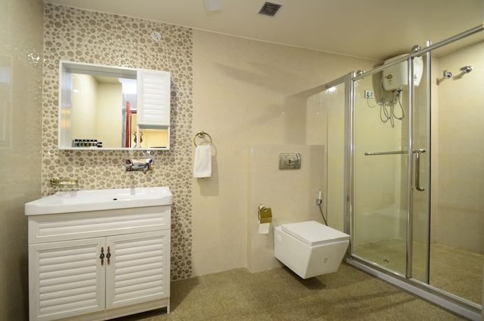 Imagen de la habitación del Hotel Royal Polovictory. Foto 9