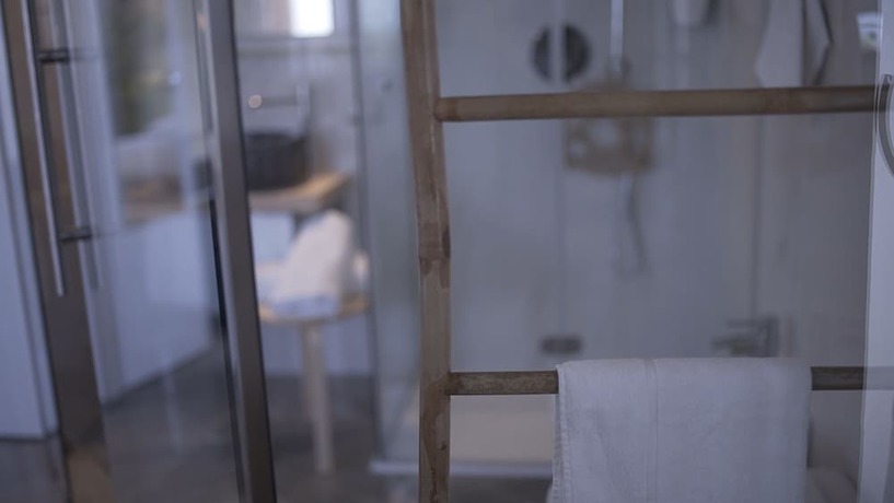 Imagen de la habitación del Hotel Royal, Porto Cesareo. Foto 3
