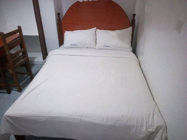 Imagen de la habitación del Hotel Royal Prince 2. Foto 3