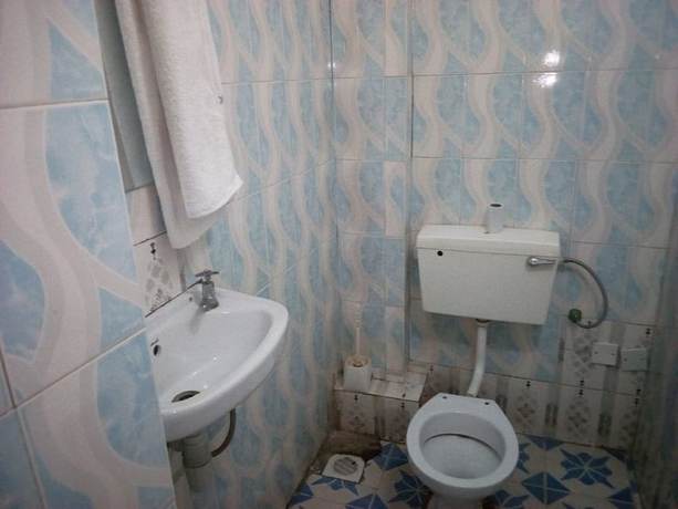 Imagen de la habitación del Hotel Royal Prince 2. Foto 4
