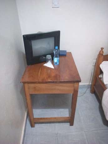 Imagen de la habitación del Hotel Royal Prince 2. Foto 5