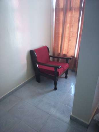 Imagen de los interiores del Hotel Royal Prince 2. Foto 15