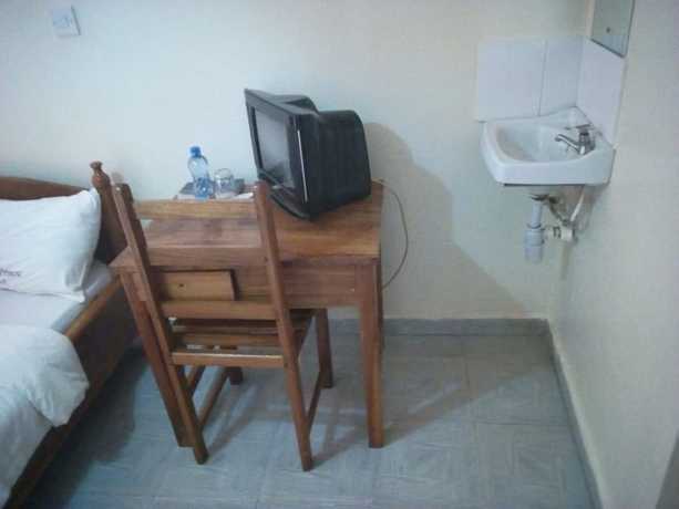 Imagen de la habitación del Hotel Royal Prince 2. Foto 7