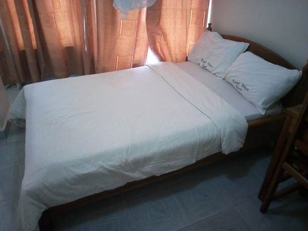 Imagen de la habitación del Hotel Royal Prince 2. Foto 8