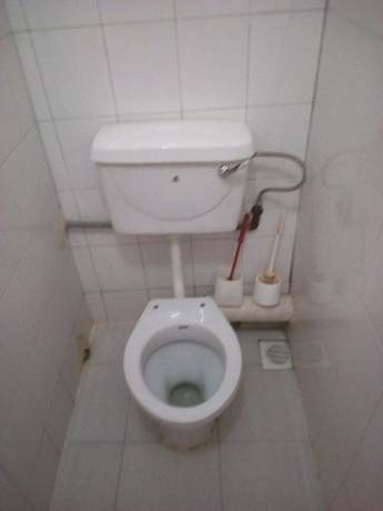 Imagen de la habitación del Hotel Royal Prince 2. Foto 10