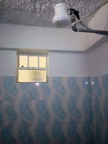 Imagen de la habitación del Hotel Royal Prince 2. Foto 11