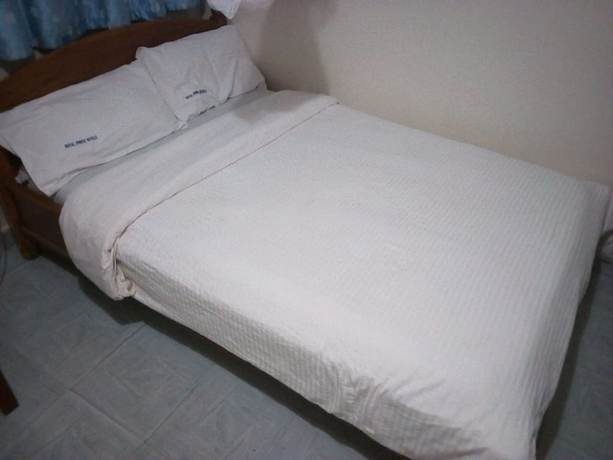 Imagen de la habitación del Hotel Royal Prince 2. Foto 12