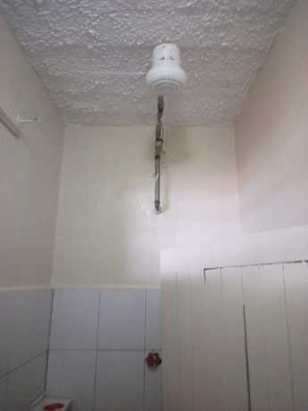 Imagen de la habitación del Hotel Royal Prince 2. Foto 13