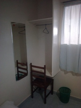 Imagen de la habitación del Hotel Royal Prince 2. Foto 14