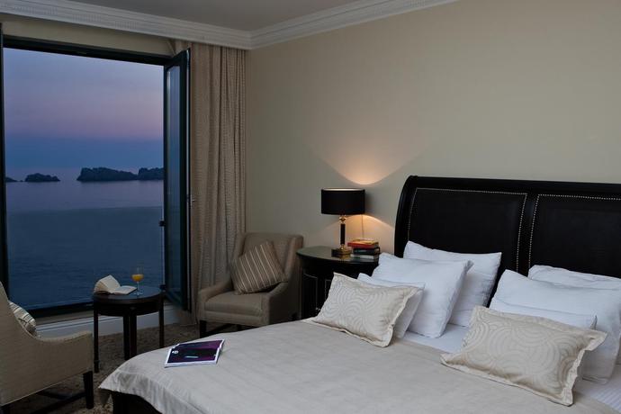 Imagen general del Hotel Royal Princess. Foto 6