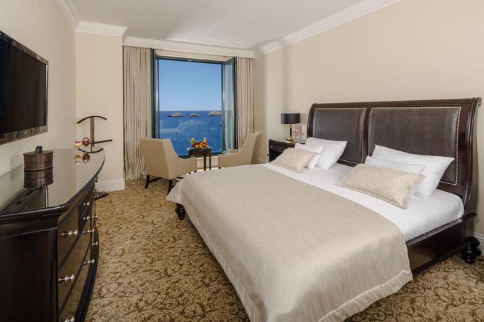 Imagen general del Hotel Royal Princess. Foto 11