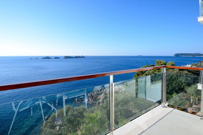 Imagen general del Hotel Royal Princess. Foto 14