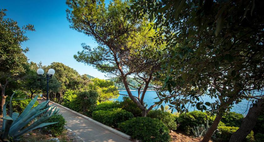 Imagen general del Hotel Royal Princess. Foto 16