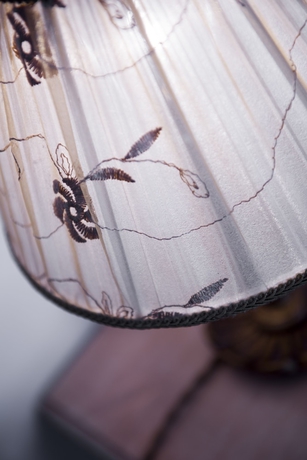 Imagen de la habitación del Hotel Royal Prisco. Foto 15