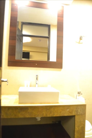 Imagen de la habitación del Hotel Royal Qosqo. Foto 6