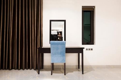 Imagen de la habitación del Hotel Royal Quang Binh. Foto 9