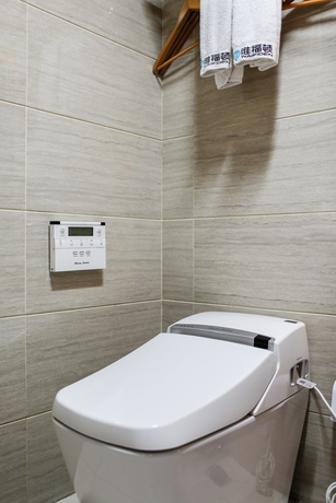 Imagen de la habitación del Hotel Royal River Apartment. Foto 11