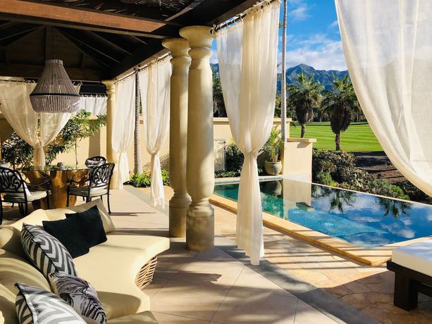 Imagen de la habitación del Hotel Royal River, Luxury - Adults Only. Foto 13