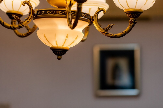 Imagen de los interiores del Hotel Royal River Park. Foto 17