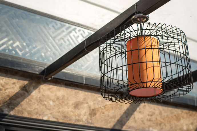 Imagen de la habitación del Hotel Royal Riverside Hoi An. Foto 12