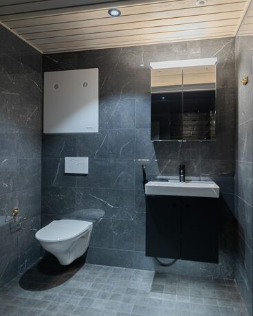 Imagen general del Hotel Royal Roi. Foto 1