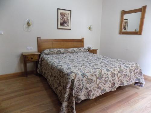 Imagen general del Hotel Royal, Ronda. Foto 7