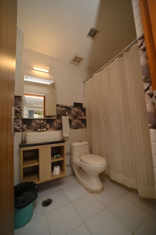 Imagen de la habitación del Hotel Royal Rosette BY Rosalie. Foto 13