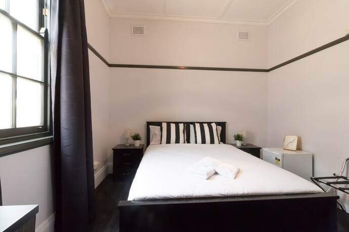 Imagen general del Hotel Royal Ryde. Foto 9