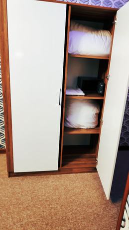 Imagen de la habitación del Hotel Royal Sapphire. Foto 14