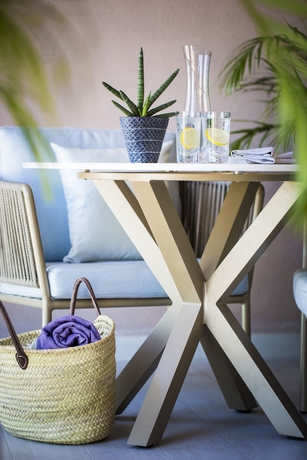 Imagen de la habitación del Hotel Royal Saray Resort. Foto 9