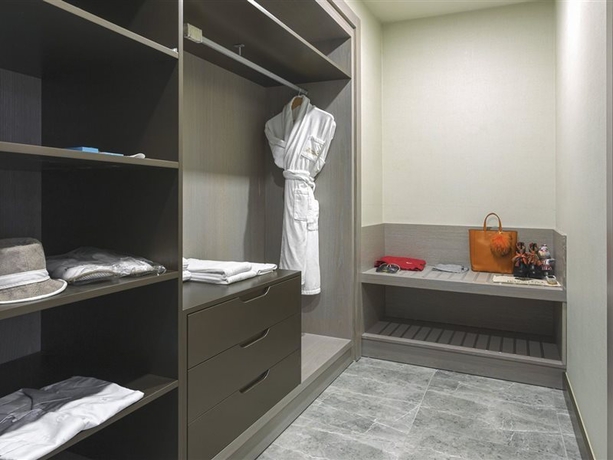 Imagen general del Hotel Royal Seginus - All Inclusive. Foto 3