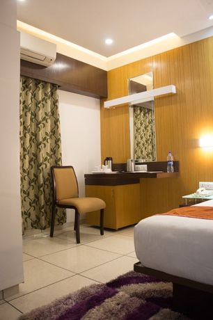 Imagen de la habitación del Hotel Royal Shelter, Pardi. Foto 16