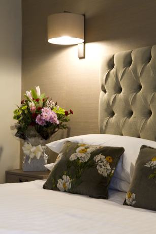 Imagen de la habitación del Hotel Royal Ship. Foto 4