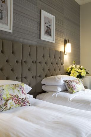Imagen de la habitación del Hotel Royal Ship. Foto 5