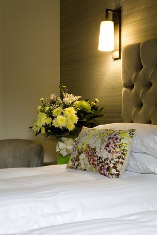 Imagen de la habitación del Hotel Royal Ship. Foto 8