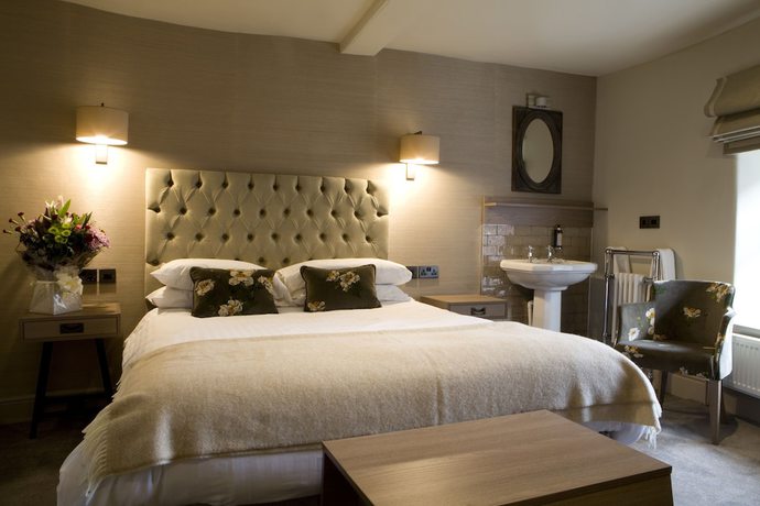 Imagen de la habitación del Hotel Royal Ship. Foto 11